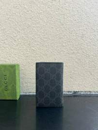 Picture of Gucci Wallets _SKUfw222909676fw
